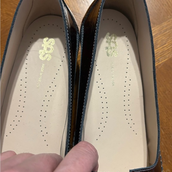 SAS Sonyo Shoe - Picture 3 of 5